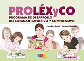 PROLEXYCO.