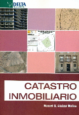 CATASTRO INMOBILIARIO