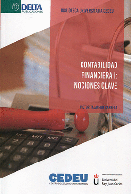 CONTABILIDAD FINANCIERA I