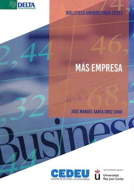 MS EMPRESA