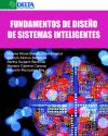 FUNDAMENTOS DE DISE�O DE SISTEMAS INTELIGENTES