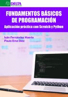 FUNDAMENTOS BSICOS DE PROGRAMACIN