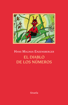 EL DIABLO DE LOS N�MEROS