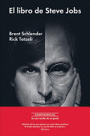 EL LIBRO DE STEVE JOBS