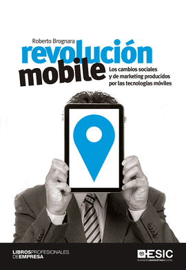 REVOLUCION MOBILE