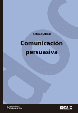 COMUNICACIN PERSUASIVA