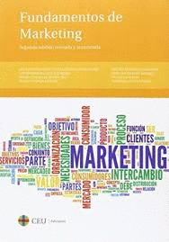 FUNDAMENTOS DE MARKETING