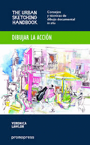 DIBUJAR LA ACCIN