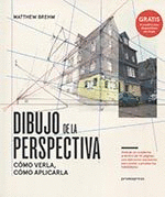 DIBUJO DE LA PERSPECTIVA