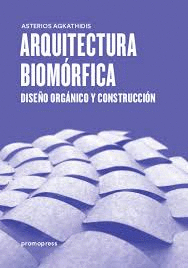 ARQUITECTURA BIOMRFICA