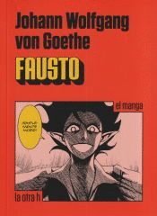 FAUSTO