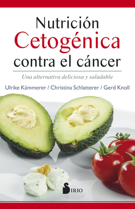 NUTRICIN CETOGNICA CONTRA EL CNCER