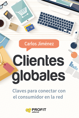 CLIENTES GLOBALES