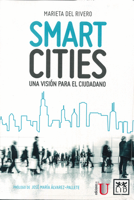 SMART CITIES