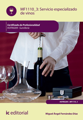 SERVICIO ESPECIALIZADO DE VINOS MF1110_3