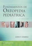 FUNDAMENTOS DE ORTOPEDIA PEDIATRICA