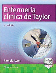 ENFERMERIA CLINICA DE TAYLOR