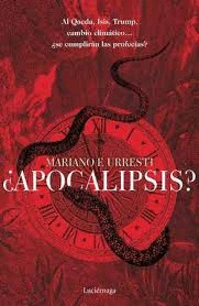 �APOCALIPSIS?