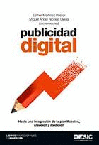 PUBLICIDAD DIGITAL