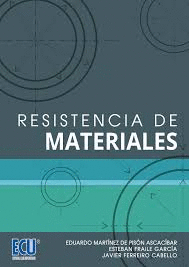 RESISTENCIA DE MATERIALES