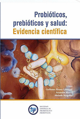 PROBITICOIS, PREBITICOS Y SALUD: EVIDENCIA CIENTFICA