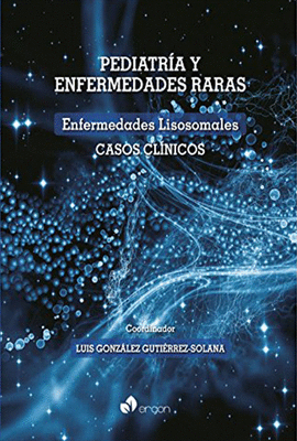 PEDIATRIA Y ENFERMEDADES RARAS