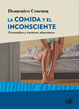 LA COMIDA Y EL INCONSCIENTE