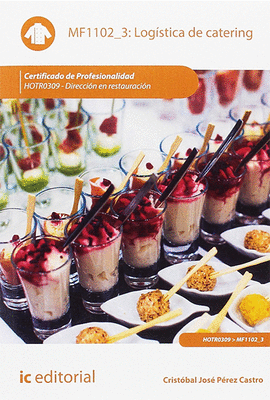 LOGSTICA DE CATERING MF1102_3