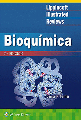 BIOQUIMICA