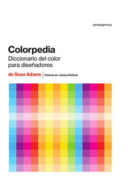 COLORPEDIA