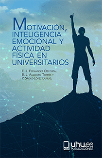 MOTIVACIN, INTELIGENCIA EMOCIONAL Y ACTIVIDAD FSICA EN UNIVERSITARIOS