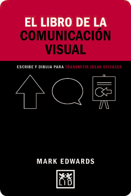 EL LIBRO DE LA COMUNICACIN VISUAL