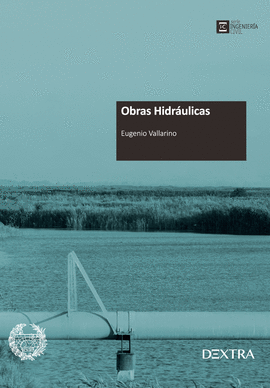 OBRAS HIDRAULICAS