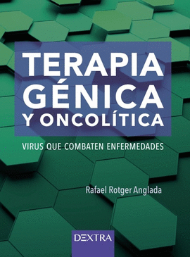 TERAPIA GNICA Y CONCOLTICA