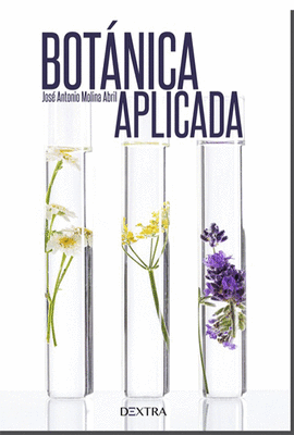 BOTNICA APLICADA