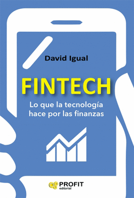 FINTECH