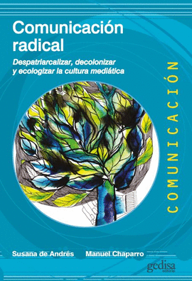 COMUNICACI�N RADICAL
