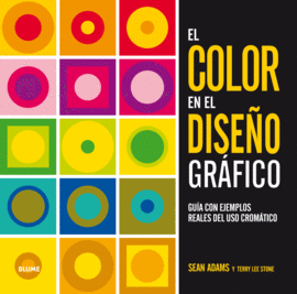 COLOR EN EL DISEO GRAFICO