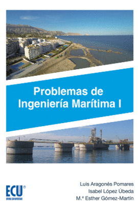 PROBLEMAS DE INGENIERA MARTIMA