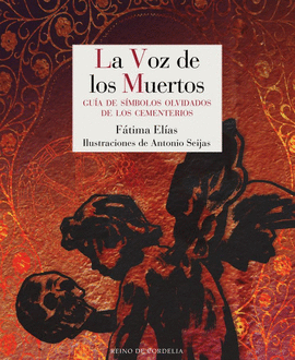 LA VOZ DE LOS MUERTOS: