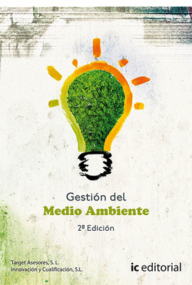 GESTIN DEL MEDIO AMBIENTE