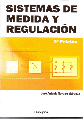 SISTEMAS DE MEDIDA Y REGULACI�N