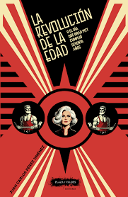 LA REVOLUCIN DE LA EDAD
