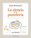 LA CIENCIA DE LA PASTELER�A