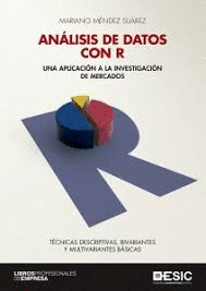 ANLISIS DE DATOS CON R