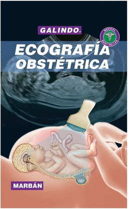 ECOGRAF�A OBST�TRICA