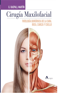 CIRUG�A MAXILOFACIAL