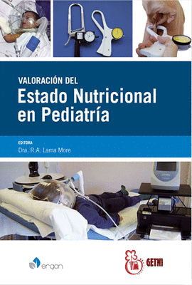 VALORACI�N DEL ESTADO NUTRICIONAL EN PEDIATR�A