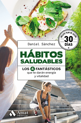 HABITOS SALUDABLES