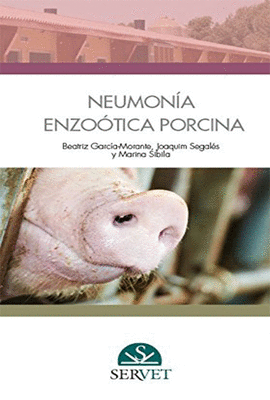 NEUMONA ENZOTICA PORCINA